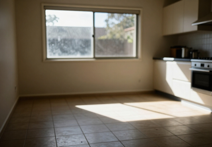 End-of-Lease Treatment