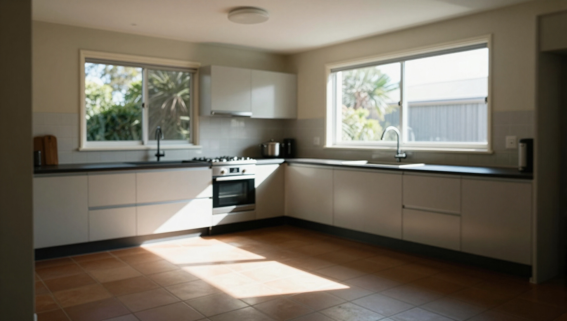 General Pest Control in Mount Pritchard